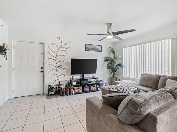 4115 San Marino Boulevard 107, West Palm Beach FL 33409