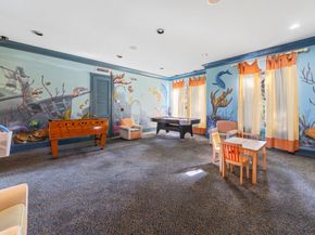 4115 San Marino Boulevard 107, West Palm Beach FL 33409