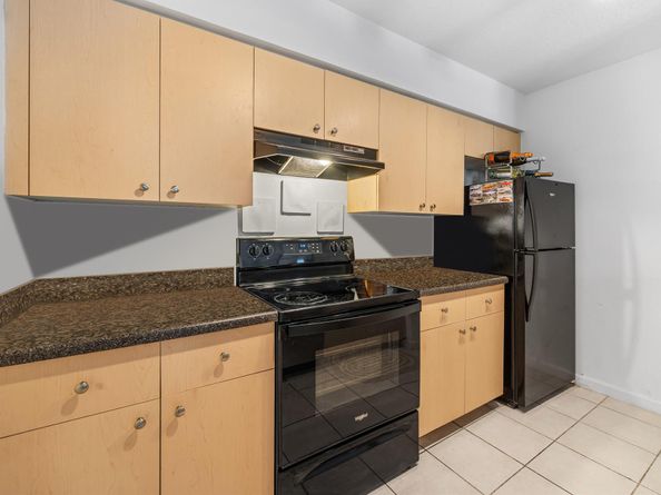 4115 San Marino Boulevard 107, West Palm Beach FL 33409