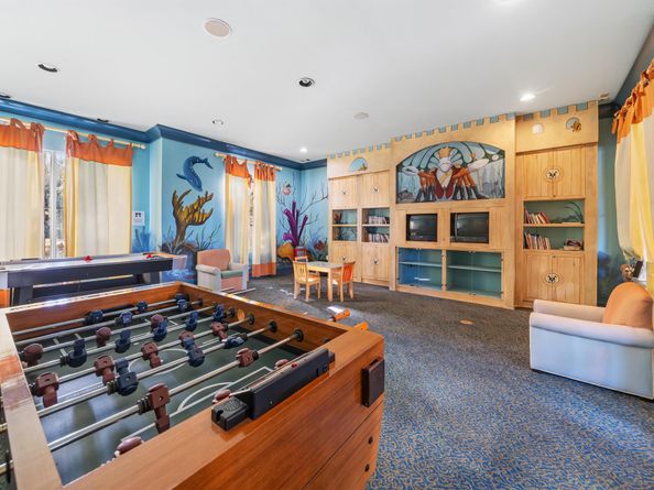 4115 San Marino Boulevard 107, West Palm Beach FL 33409