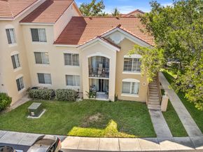 4115 San Marino Boulevard 107, West Palm Beach FL 33409