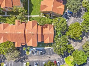 4115 San Marino Boulevard 107, West Palm Beach FL 33409