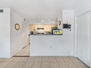 4115 San Marino Boulevard 107, West Palm Beach FL 33409