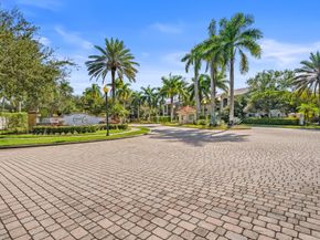 4115 San Marino Boulevard 107, West Palm Beach FL 33409