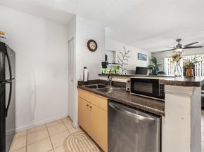 4115 San Marino Boulevard 107, West Palm Beach FL 33409