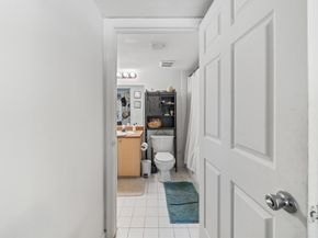 4115 San Marino Boulevard 107, West Palm Beach FL 33409