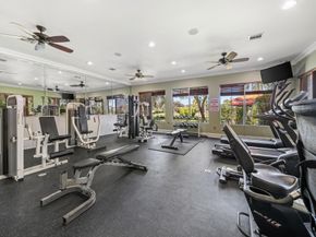 4115 San Marino Boulevard 107, West Palm Beach FL 33409