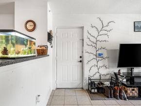 4115 San Marino Boulevard 107, West Palm Beach FL 33409