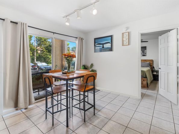 4115 San Marino Boulevard 107, West Palm Beach FL 33409