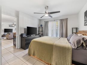 4115 San Marino Boulevard 107, West Palm Beach FL 33409