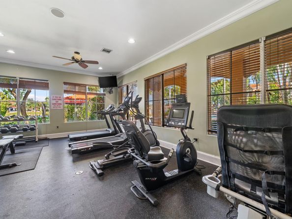 4115 San Marino Boulevard 107, West Palm Beach FL 33409