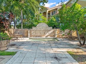 4115 San Marino Boulevard 107, West Palm Beach FL 33409