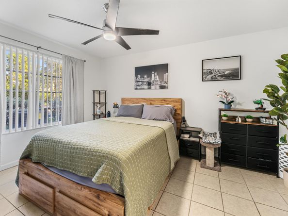 4115 San Marino Boulevard 107, West Palm Beach FL 33409