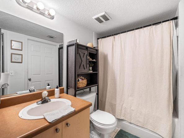 4115 San Marino Boulevard 107, West Palm Beach FL 33409