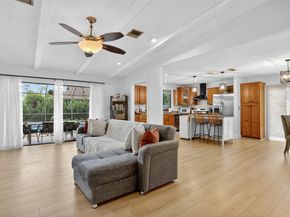 5904 Blue Beech Ct, Tamarac FL 33319