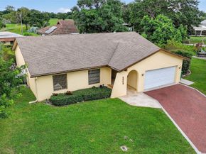 5904 Blue Beech Ct, Tamarac FL 33319