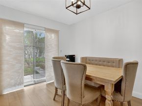 5904 Blue Beech Ct, Tamarac FL 33319