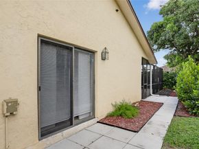 5904 Blue Beech Ct, Tamarac FL 33319