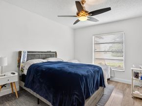 5904 Blue Beech Ct, Tamarac FL 33319
