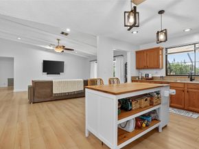 5904 Blue Beech Ct, Tamarac FL 33319