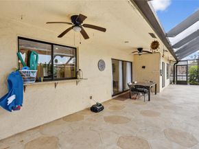 5904 Blue Beech Ct, Tamarac FL 33319