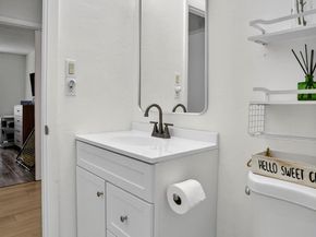5904 Blue Beech Ct, Tamarac FL 33319