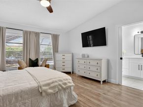 5904 Blue Beech Ct, Tamarac FL 33319