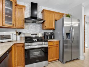 5904 Blue Beech Ct, Tamarac FL 33319