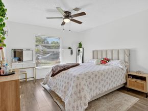 5904 Blue Beech Ct, Tamarac FL 33319