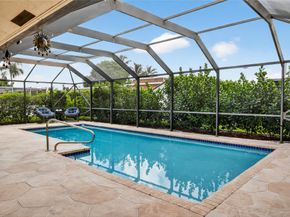 5904 Blue Beech Ct, Tamarac FL 33319