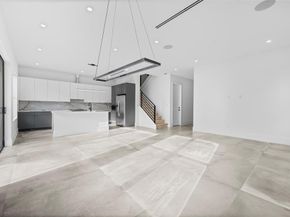 3300 SW 15th Ave, Fort Lauderdale FL 33315