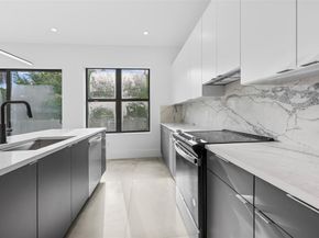 3300 SW 15th Ave, Fort Lauderdale FL 33315