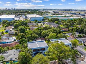3300 SW 15th Ave, Fort Lauderdale FL 33315
