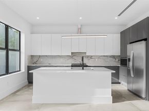 3300 SW 15th Ave, Fort Lauderdale FL 33315