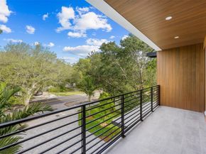 3300 SW 15th Ave, Fort Lauderdale FL 33315