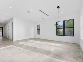 3300 SW 15th Ave, Fort Lauderdale FL 33315