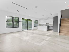 3300 SW 15th Ave, Fort Lauderdale FL 33315