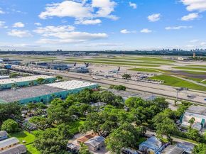 3300 SW 15th Ave, Fort Lauderdale FL 33315