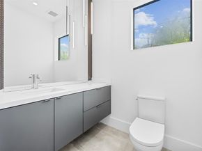 3300 SW 15th Ave, Fort Lauderdale FL 33315