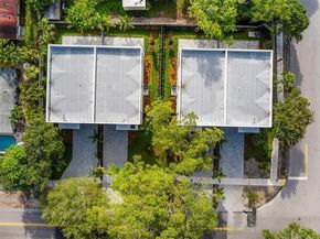 3300 SW 15th Ave, Fort Lauderdale FL 33315