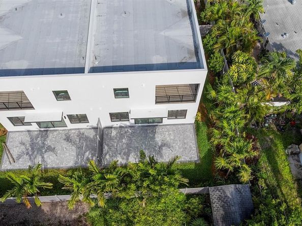 3300 SW 15th Ave, Fort Lauderdale FL 33315