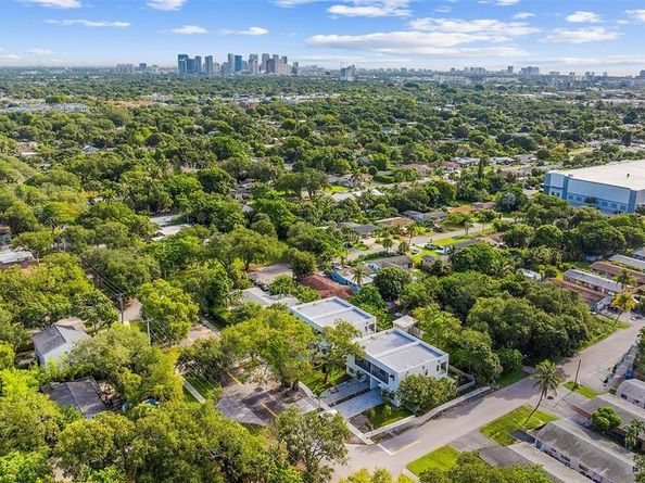 3300 SW 15th Ave, Fort Lauderdale FL 33315
