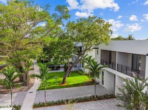 3300 SW 15th Ave, Fort Lauderdale FL 33315