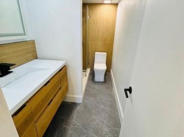 1130 11th St 6J, Miami Beach FL 33139