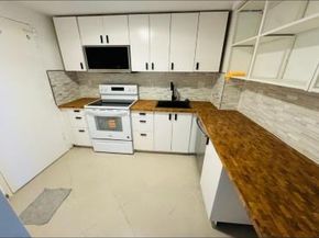 1130 11th St 6J, Miami Beach FL 33139