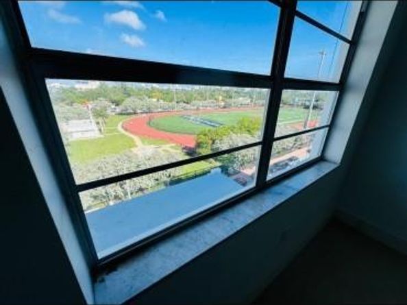 1130 11th St 6J, Miami Beach FL 33139