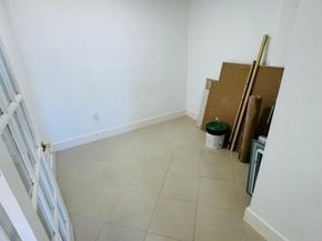 1130 11th St 6J, Miami Beach FL 33139