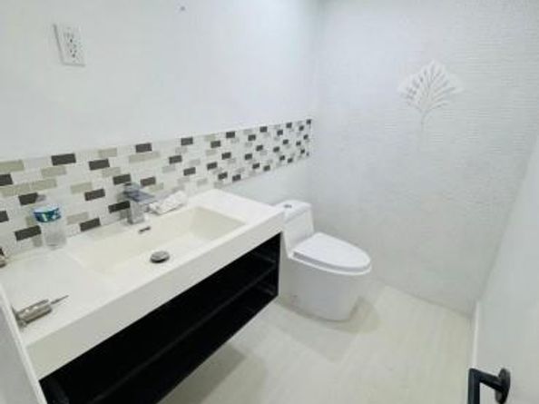 1130 11th St 6J, Miami Beach FL 33139