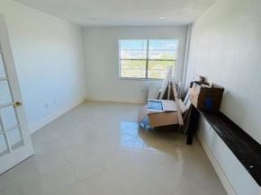 1130 11th St 6J, Miami Beach FL 33139