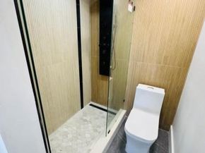 1130 11th St 6J, Miami Beach FL 33139